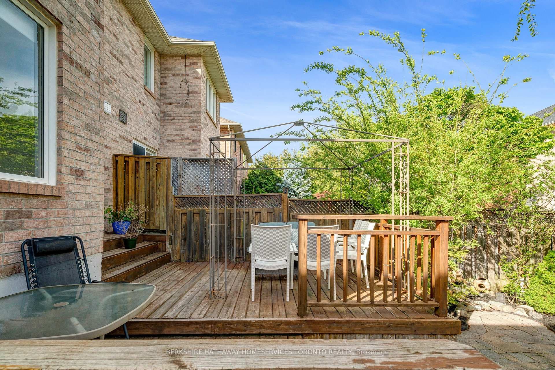 1488 Warbler Road photo 35