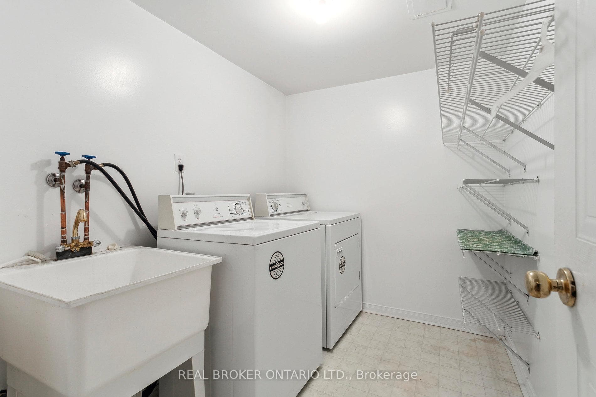 2955 Thomas Street Unit 36 photo 33