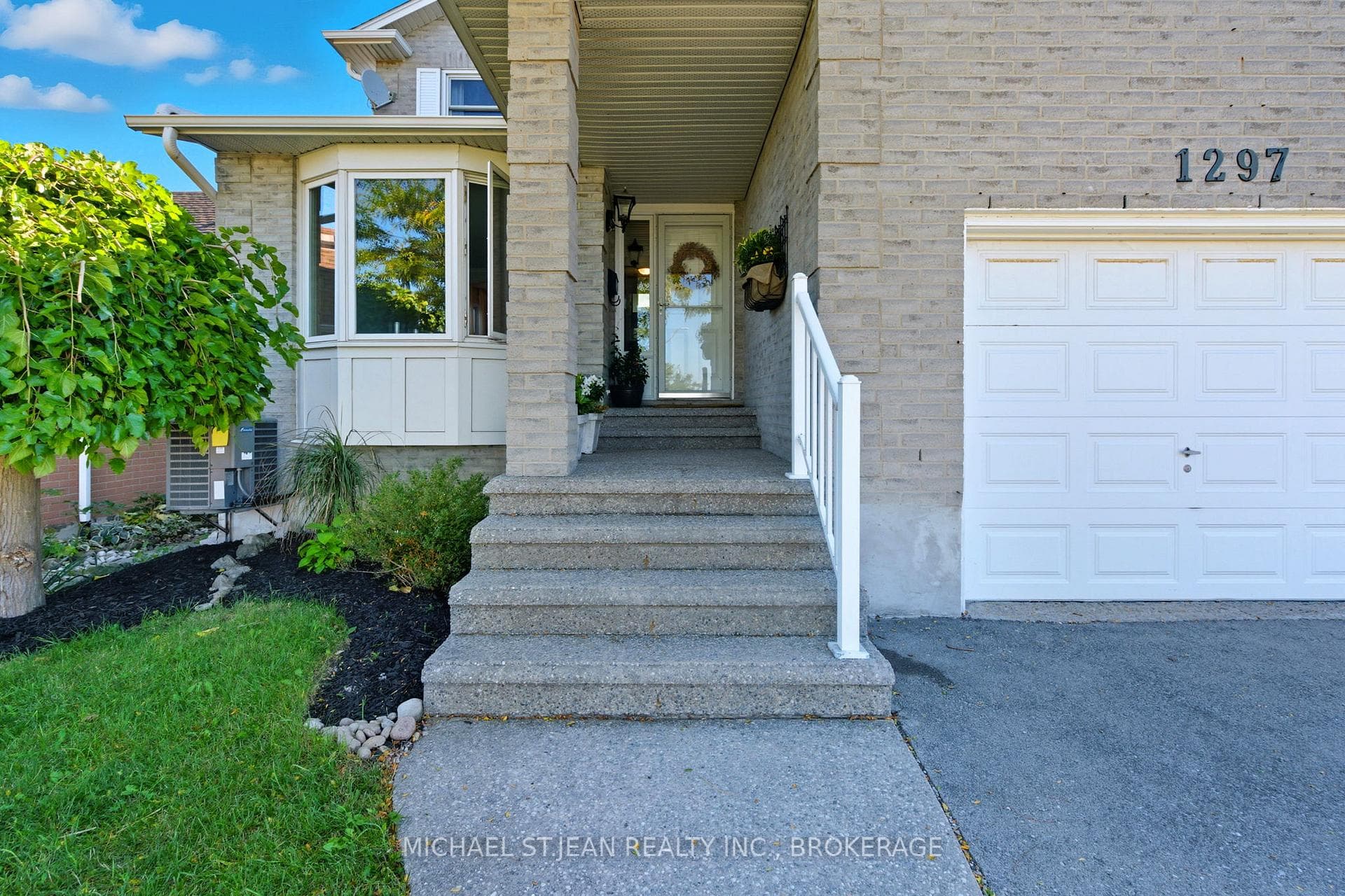 1297 Upper Sherman Avenue photo 3