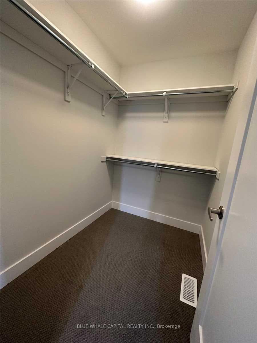 26 York Downs Boulevard photo 10