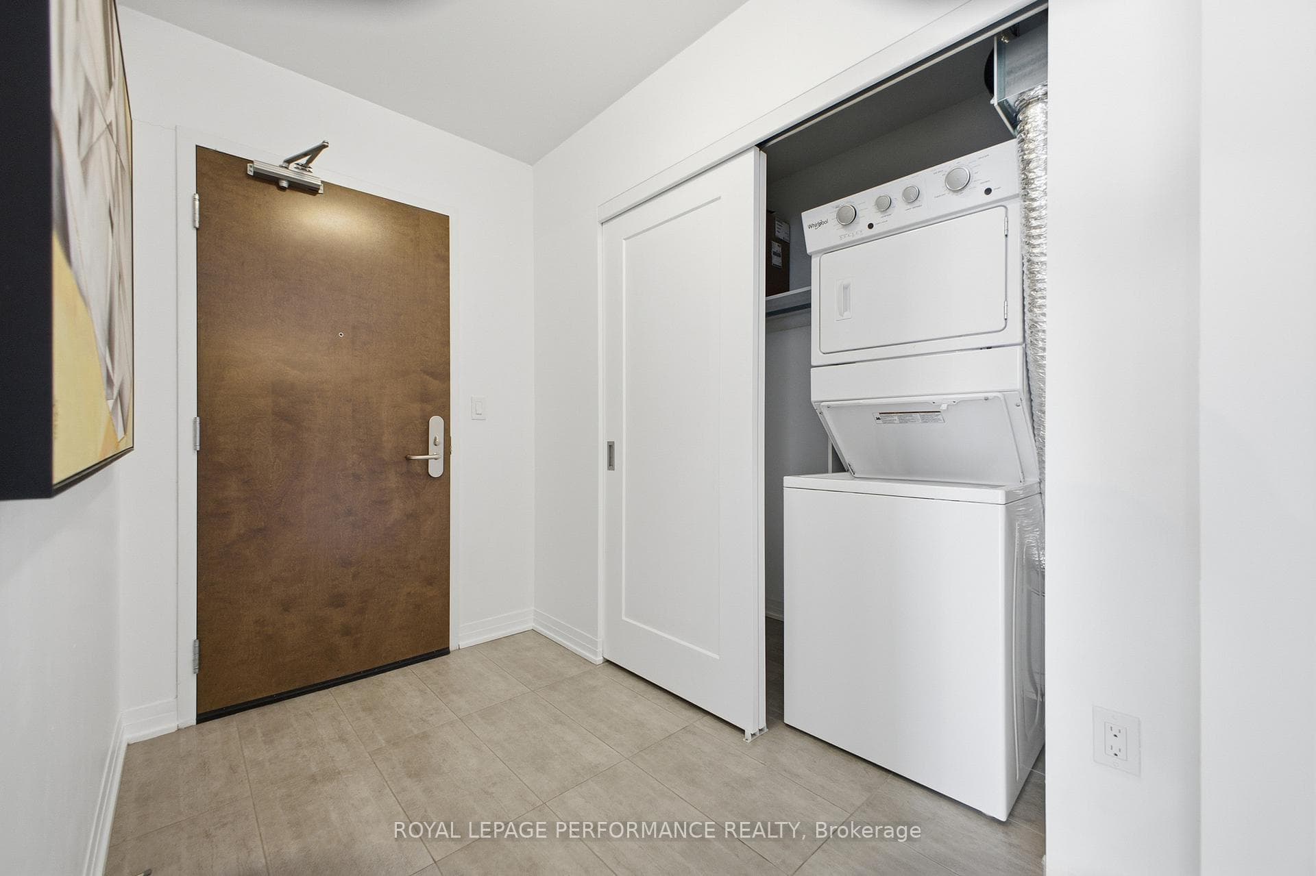 805 CARLING Avenue Unit 3502 photo 3