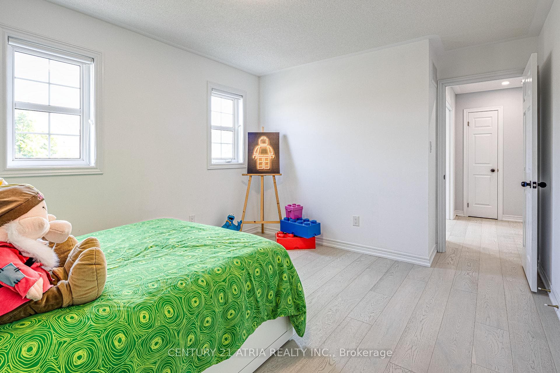 25 Church View Avenue photo 20