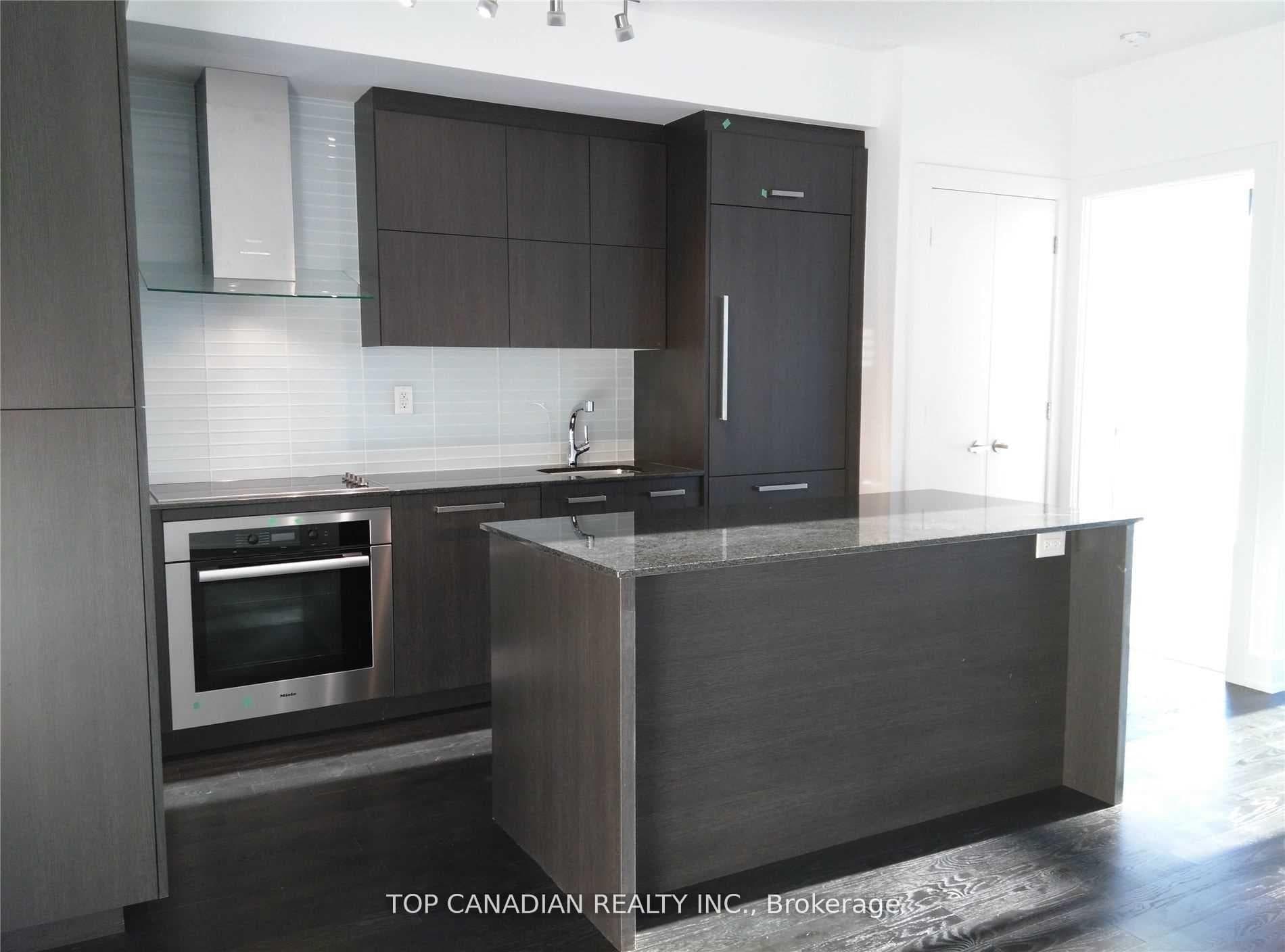 3018 Yonge Street Unit 917 photo 5