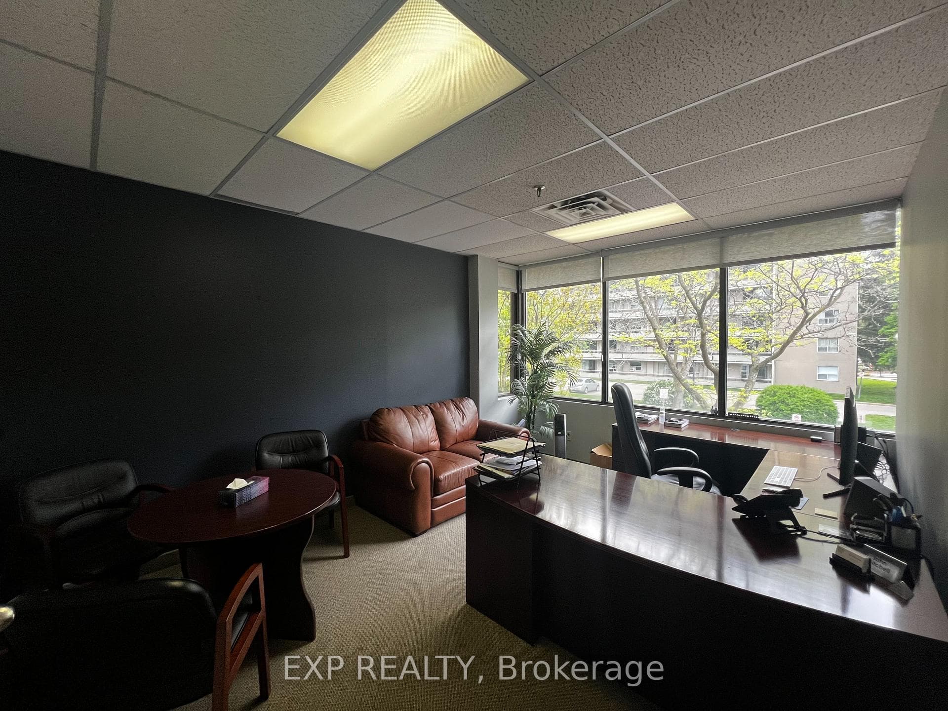 101 Cherryhill Boulevard Unit 217 photo 10