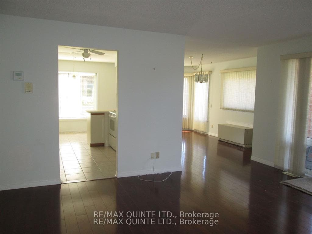 108 -54 Tripp Boulevard photo 20