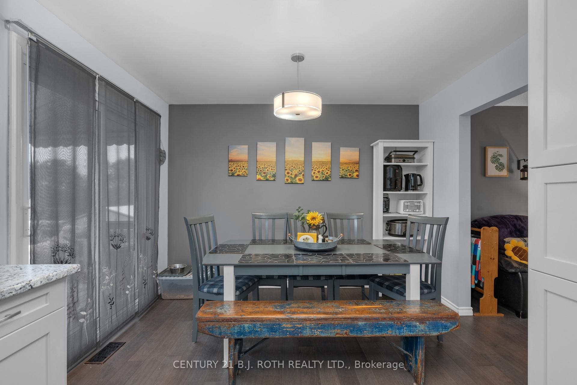 24 Dancy Drive photo 10