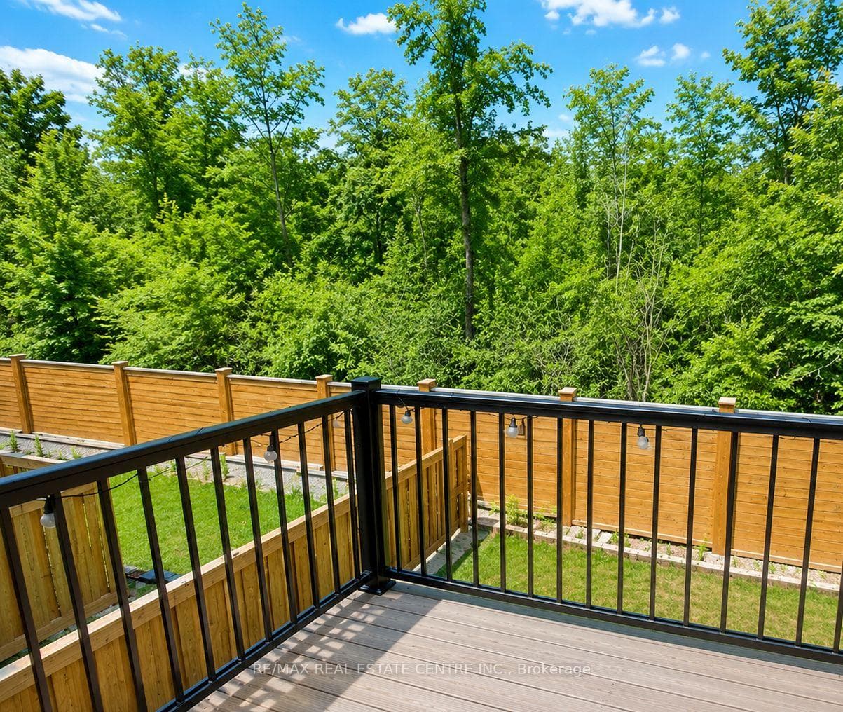 46 Windtree Way photo 4