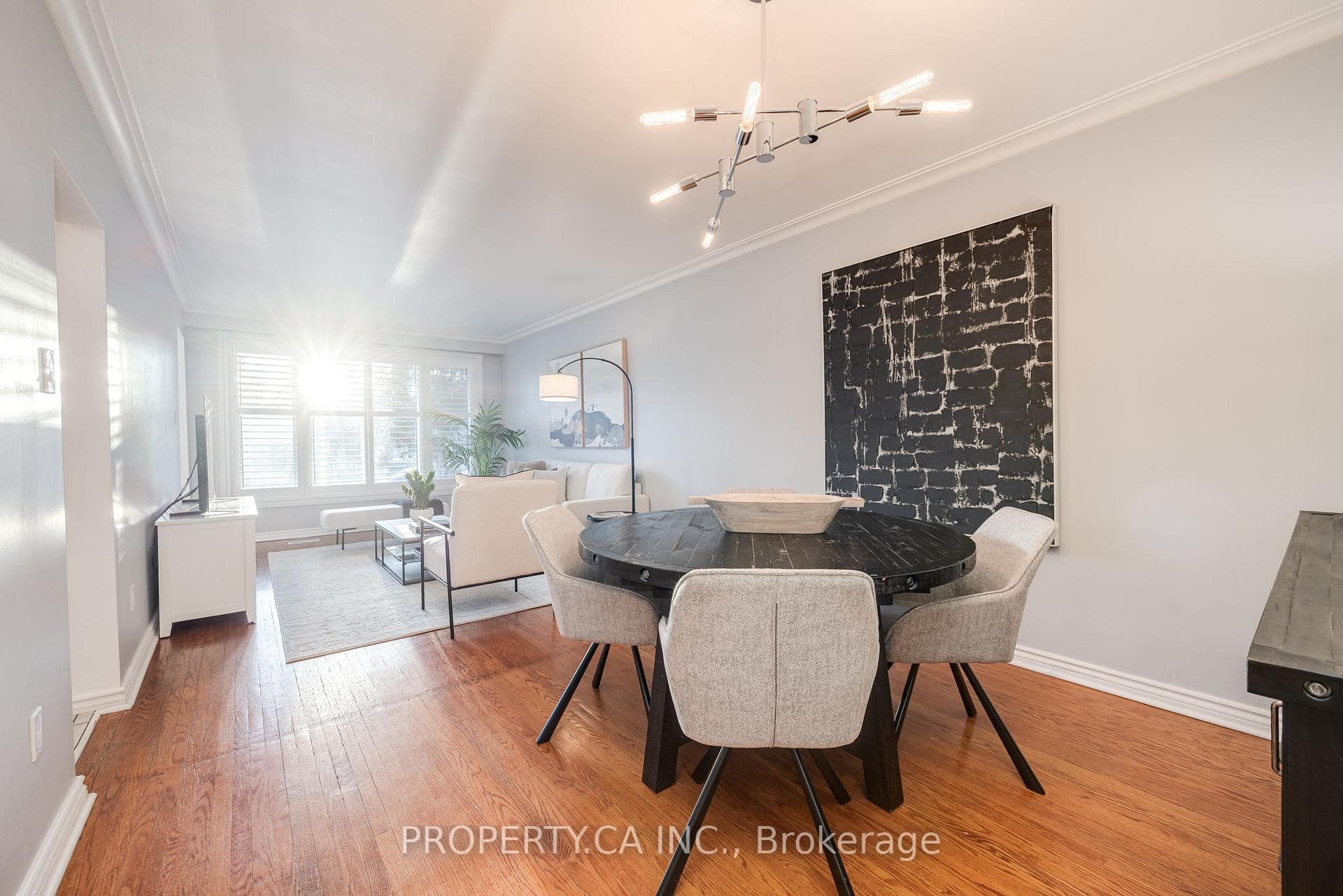 23 Niantic Crescent photo 7