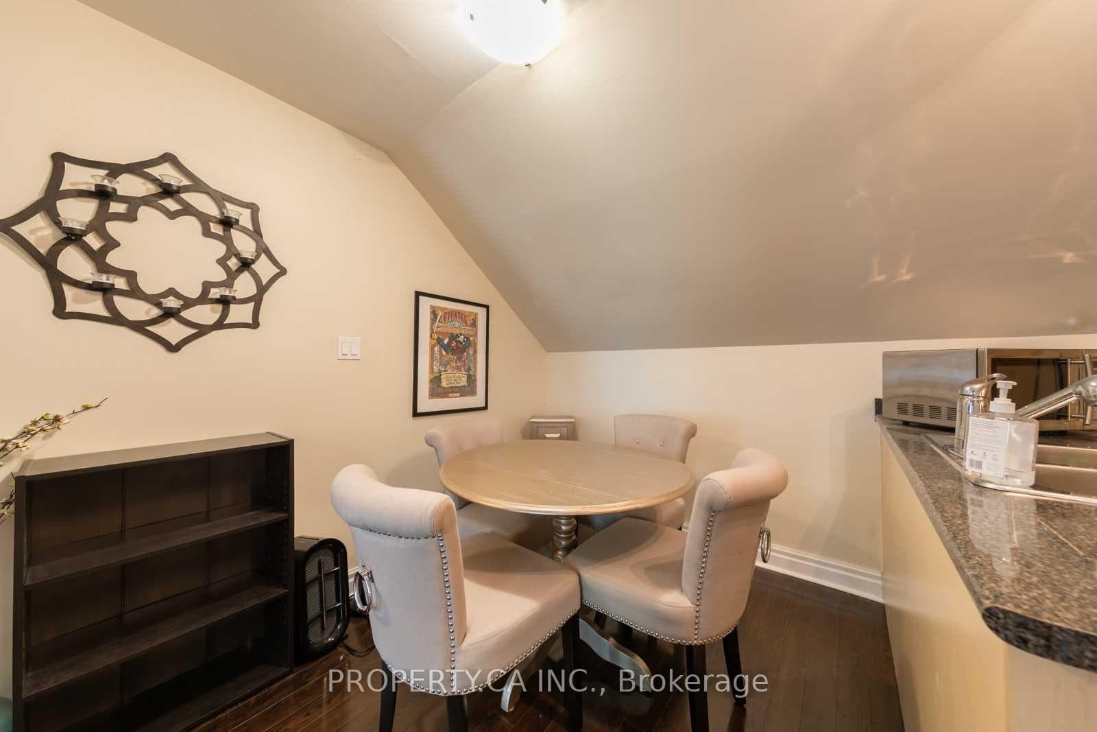 117 Cheritan Avenue Unit 3 photo 10