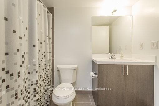 36 Via Bagnato Avenue Unit 341 photo 5