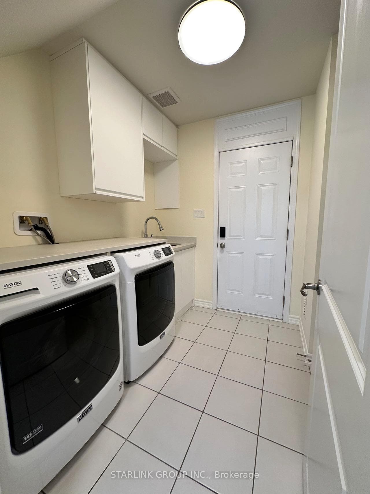 3306 Carding Mill Trail photo 21
