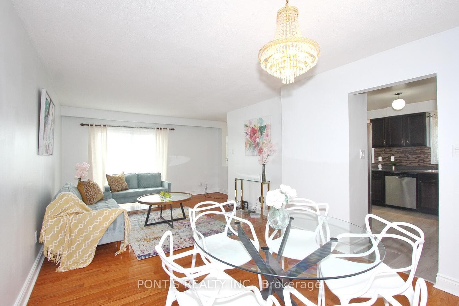 29 Crosswood Lane photo 9