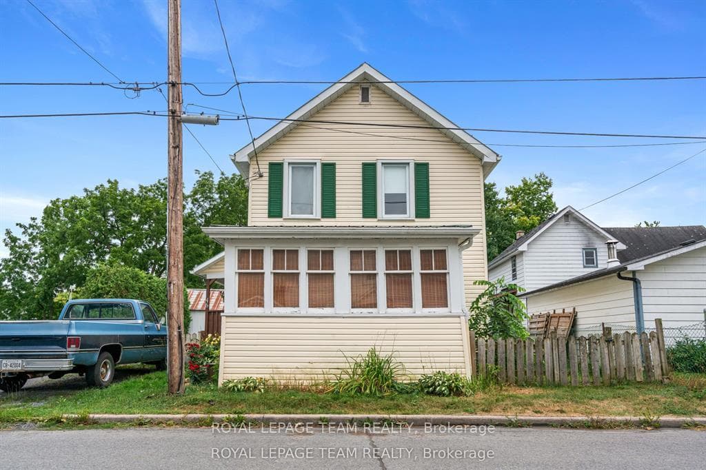 46 Joseph Street photo 36
