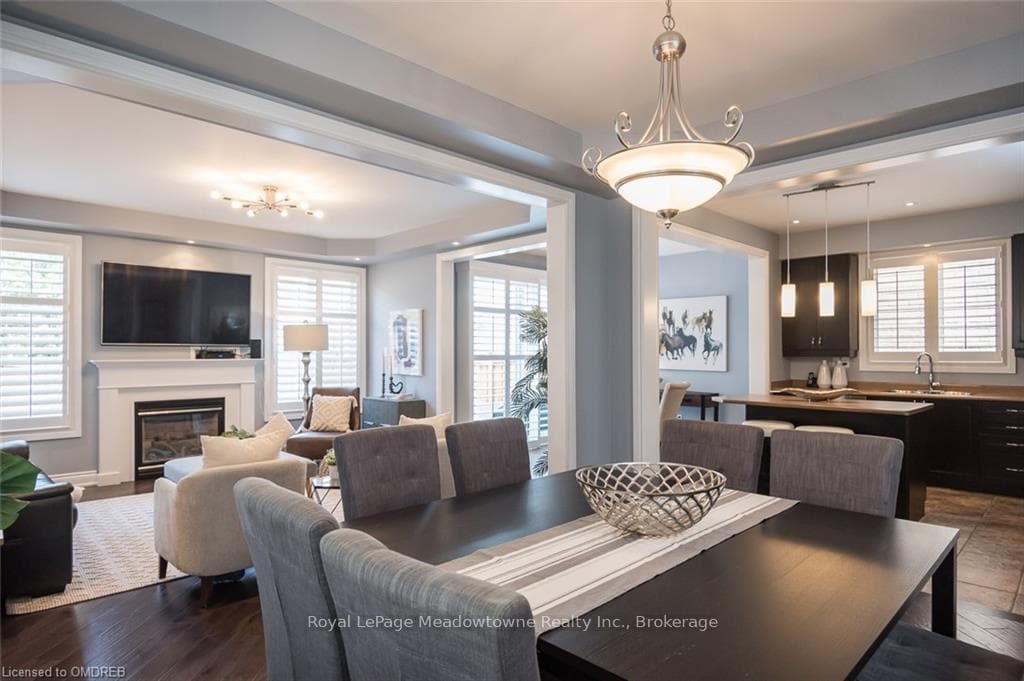 1005 SAVOLINE Boulevard photo 12