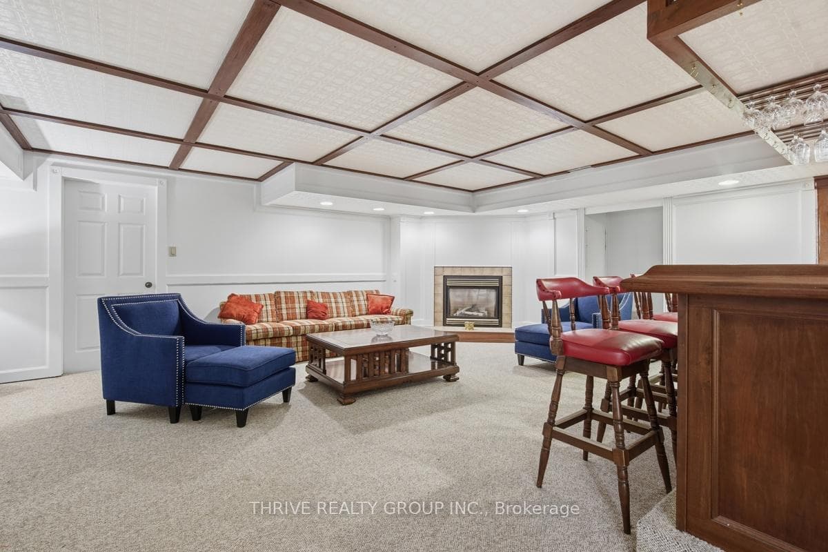 52 WYNFIELD Lane photo 34