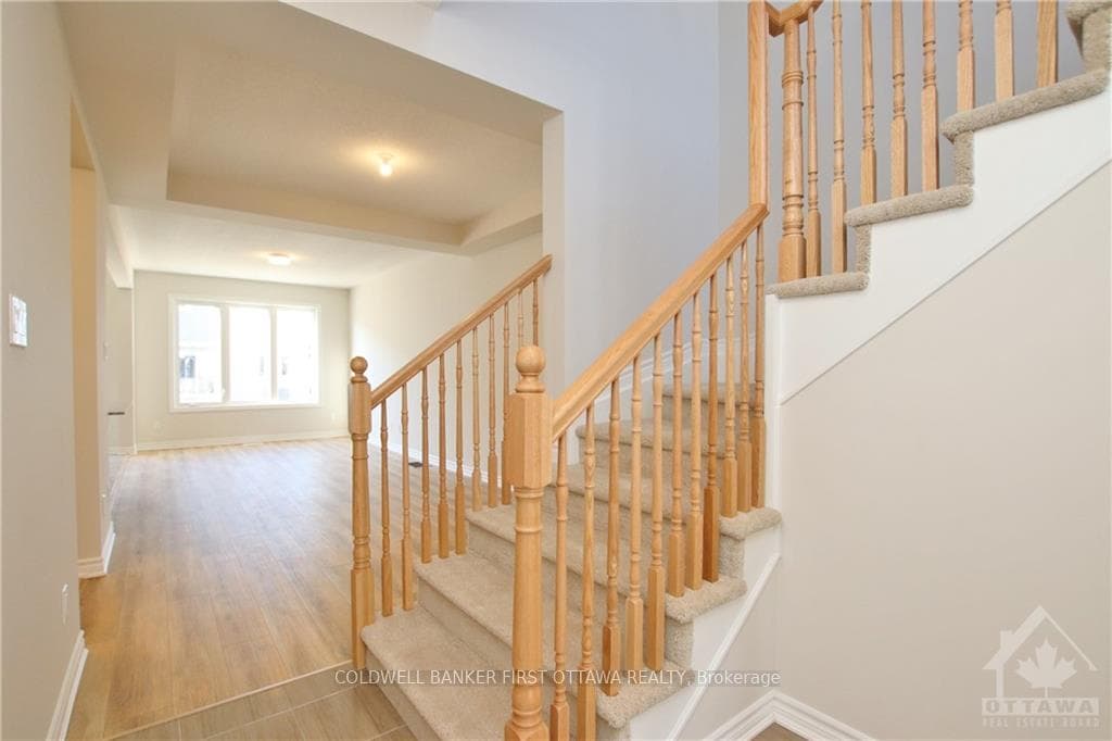 236 ATIMA Circle photo 4
