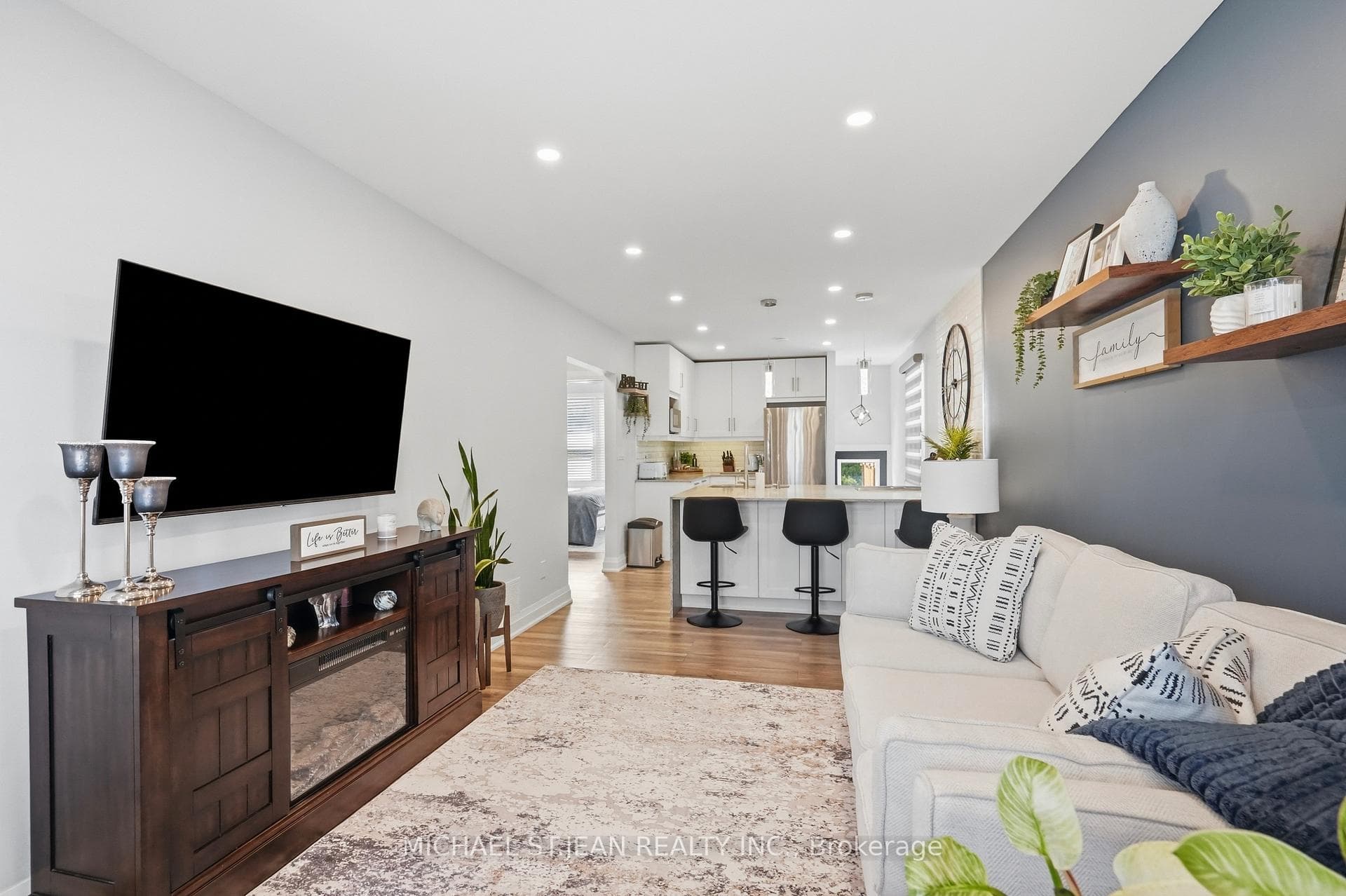 58 Tragina Avenue photo 12