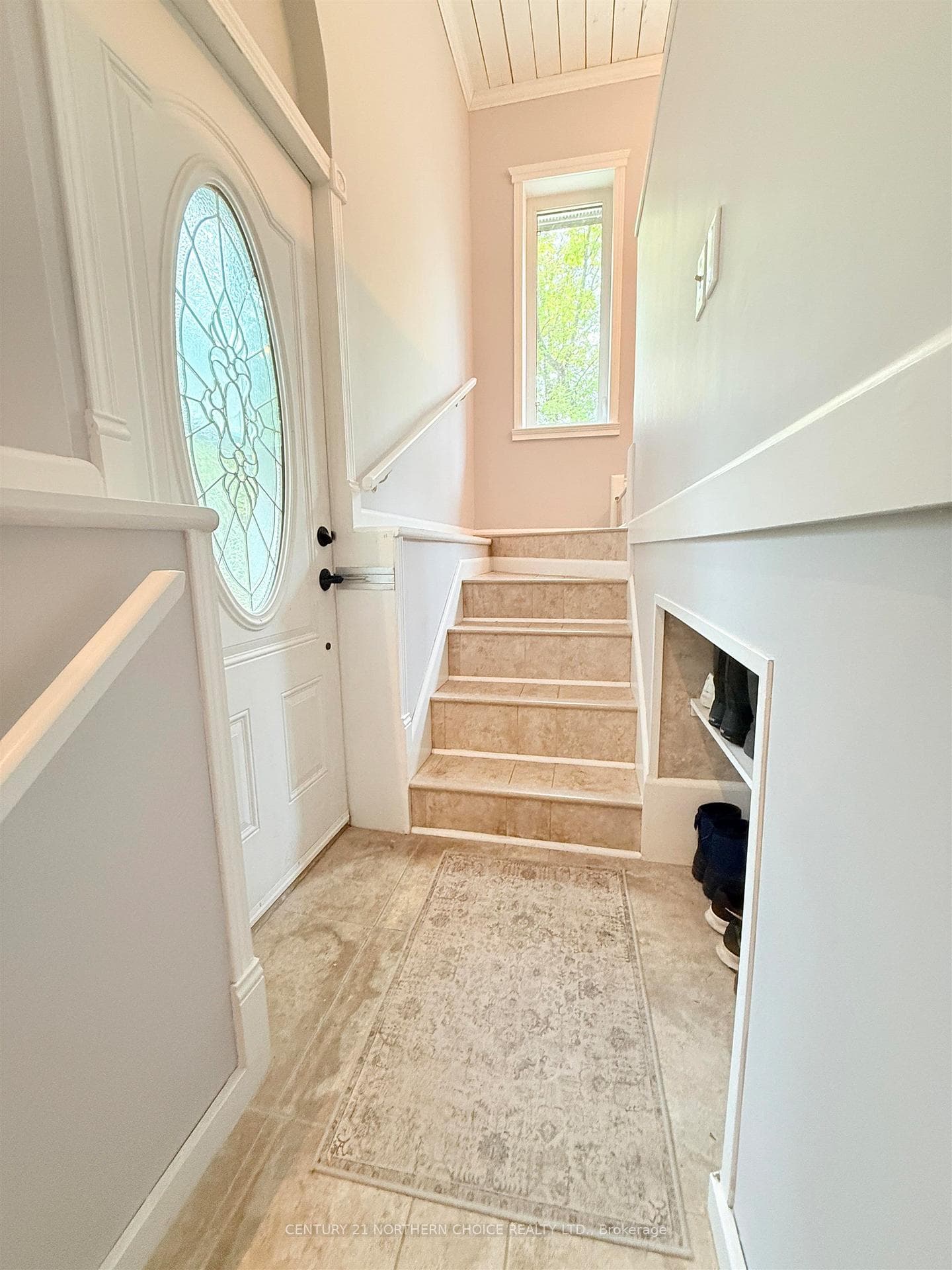 50 Drayton Road photo 19