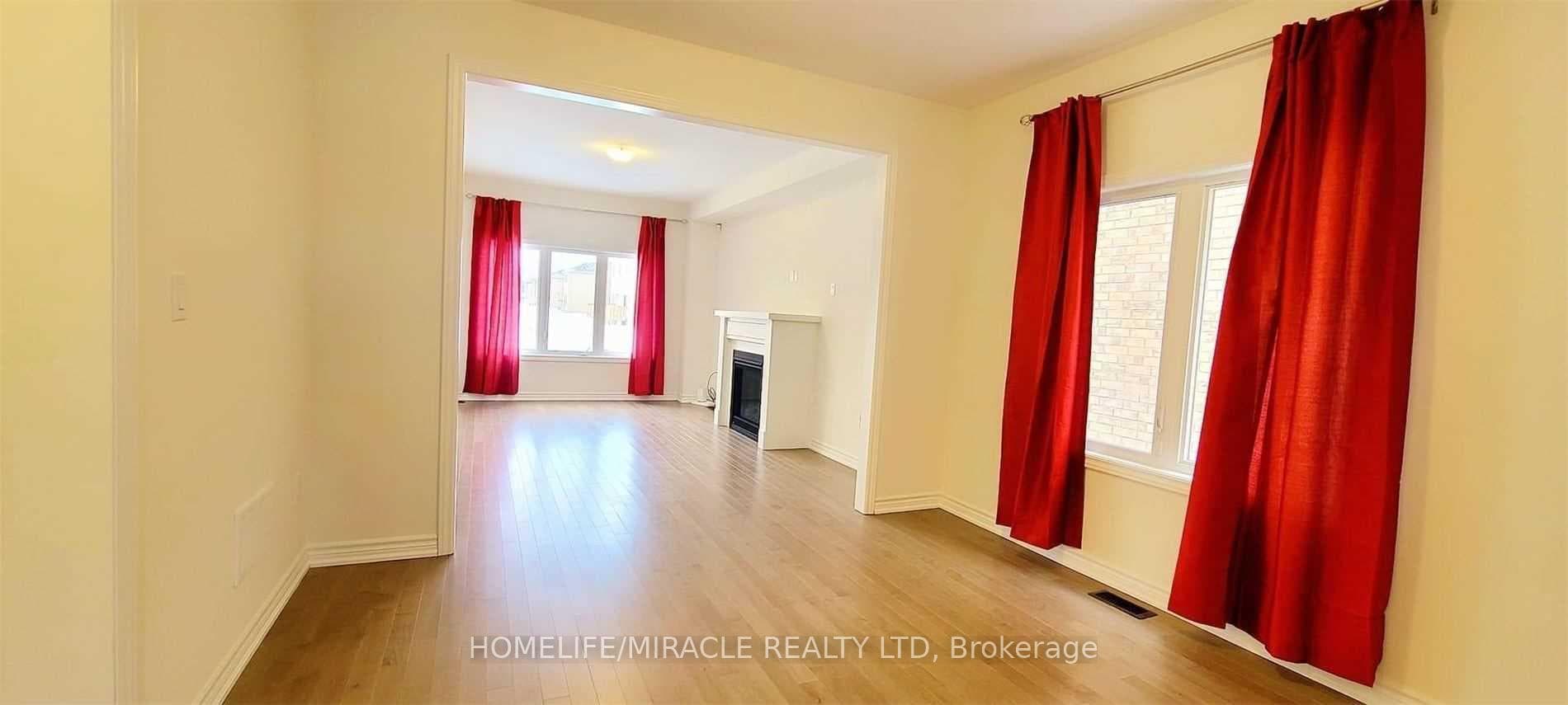 323 Danny Wheeler Boulevard photo 8