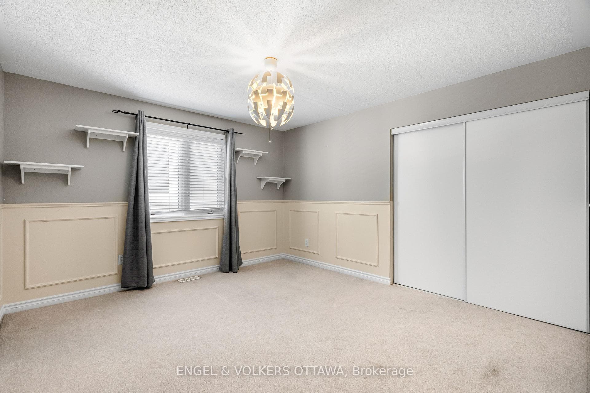 520 Brigatine Avenue photo 23
