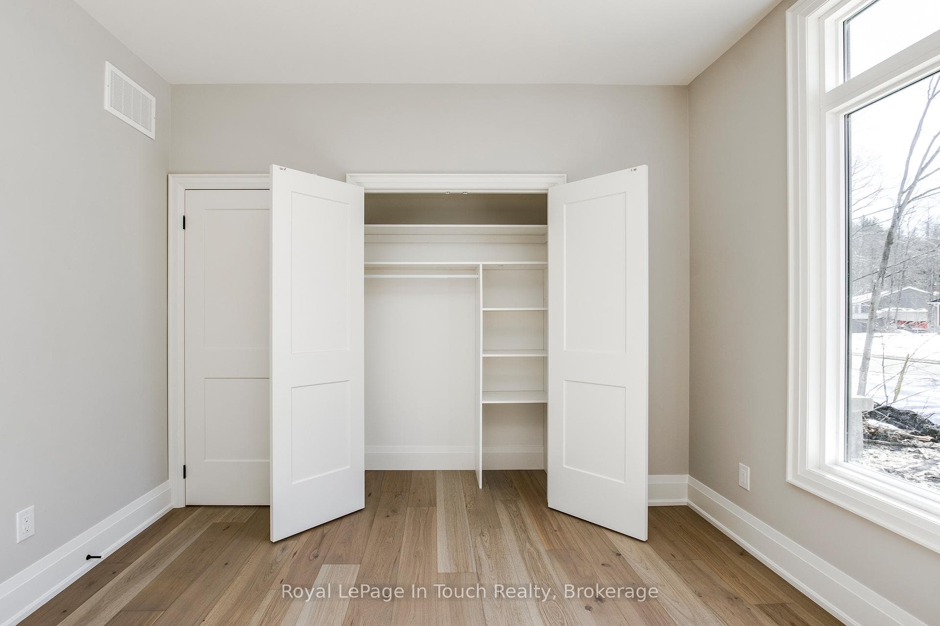 125 Tall Pines Drive photo 26