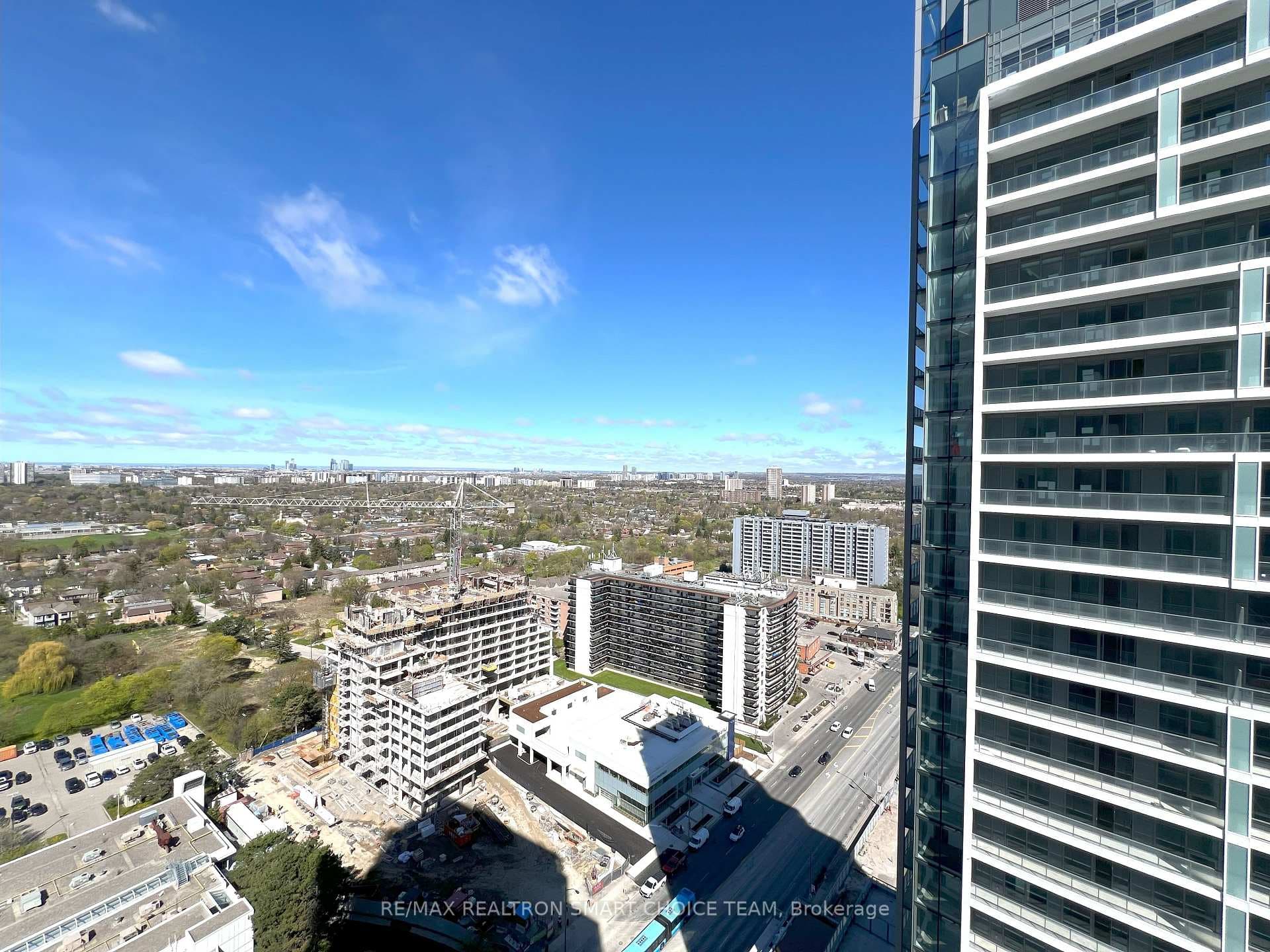 8 Olympic Garden Drive Unit 2610 photo 14