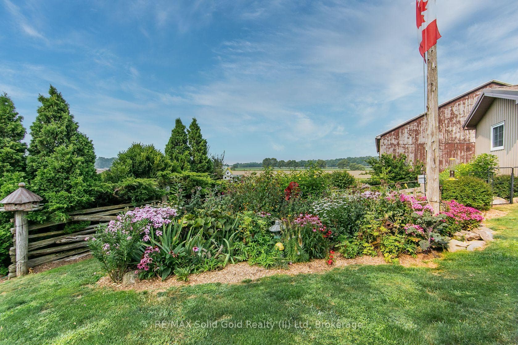 906864 Township Road 12 Road photo 41