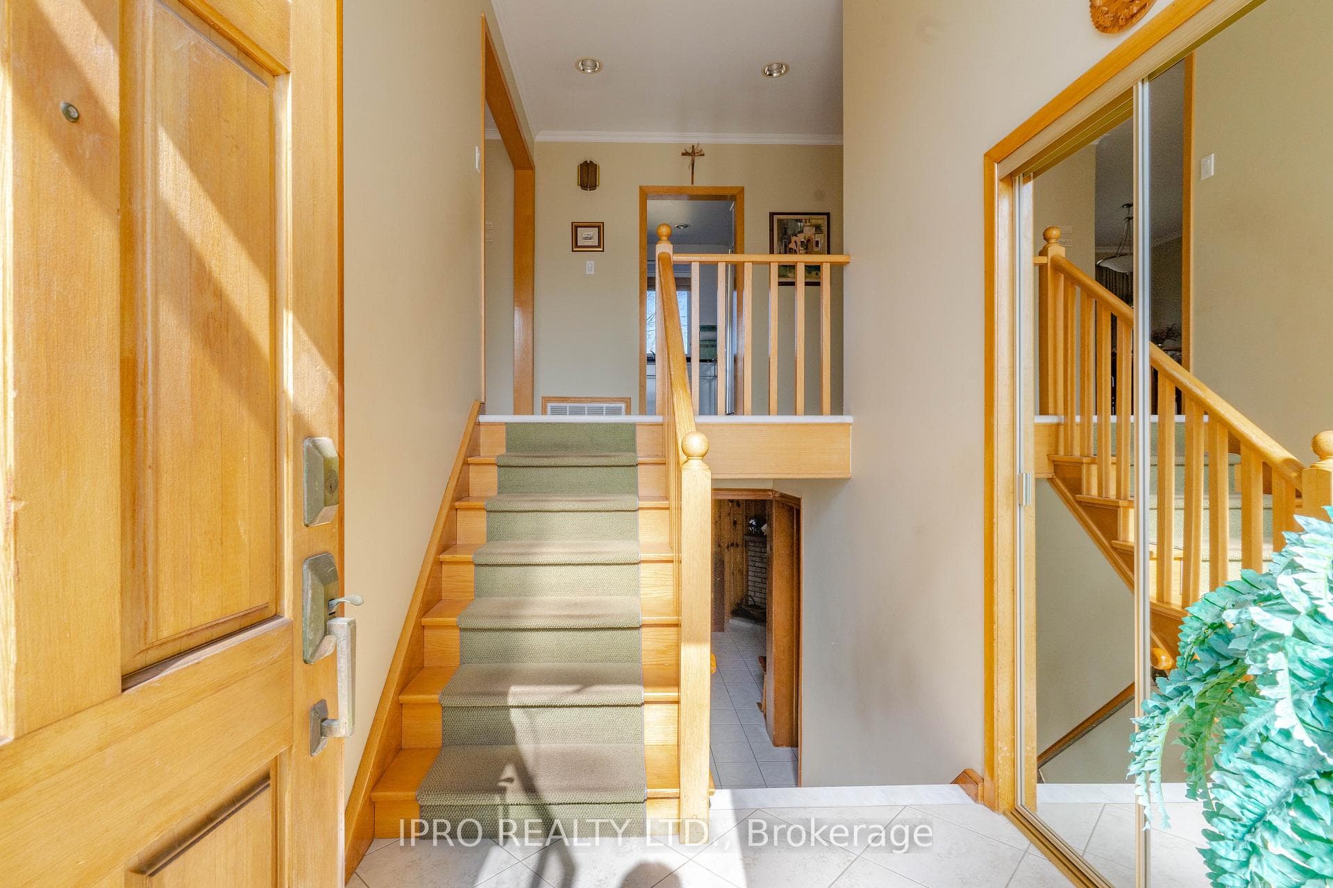 30 Dixfield Drive photo 8