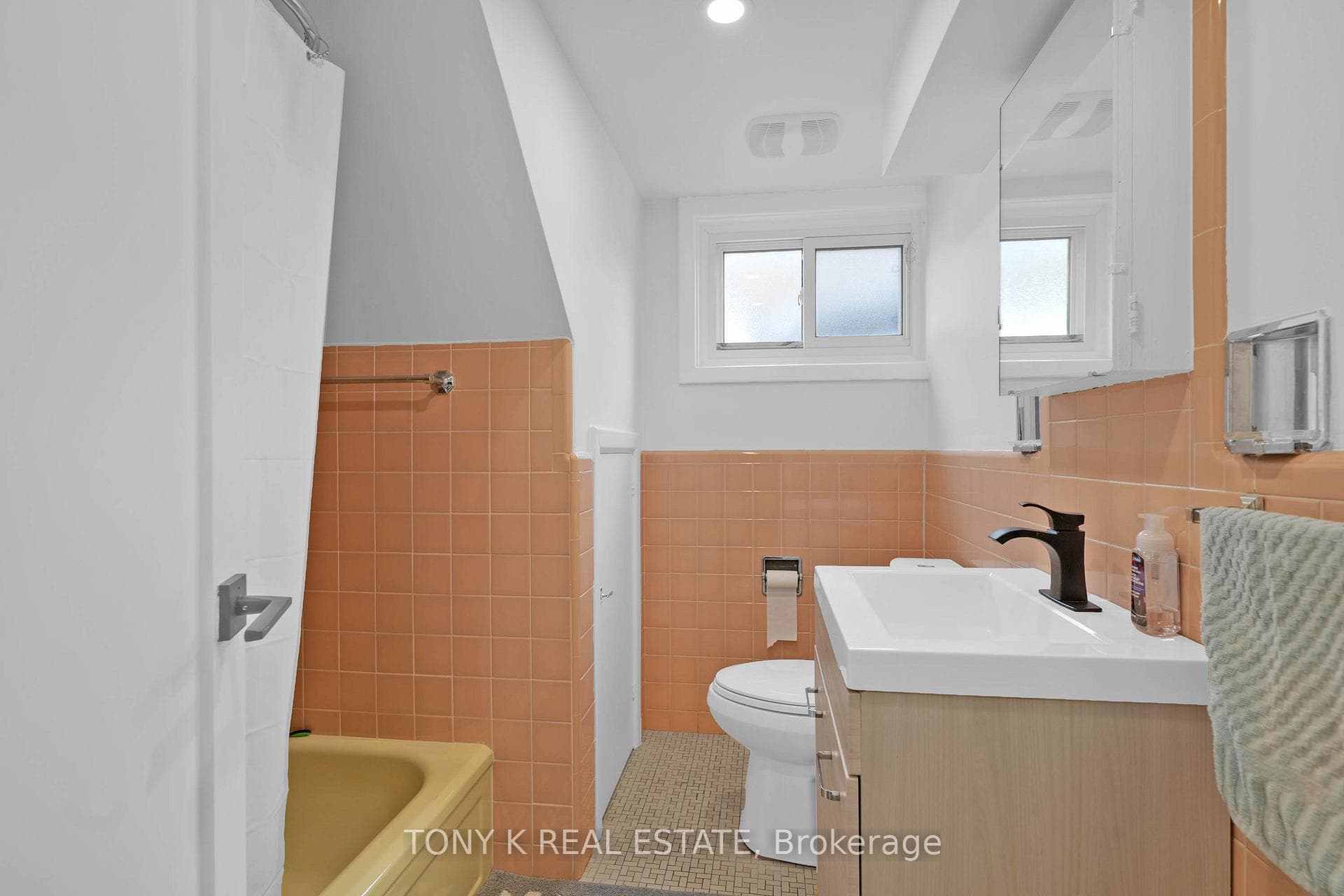 50 Ranstone Gardens photo 12