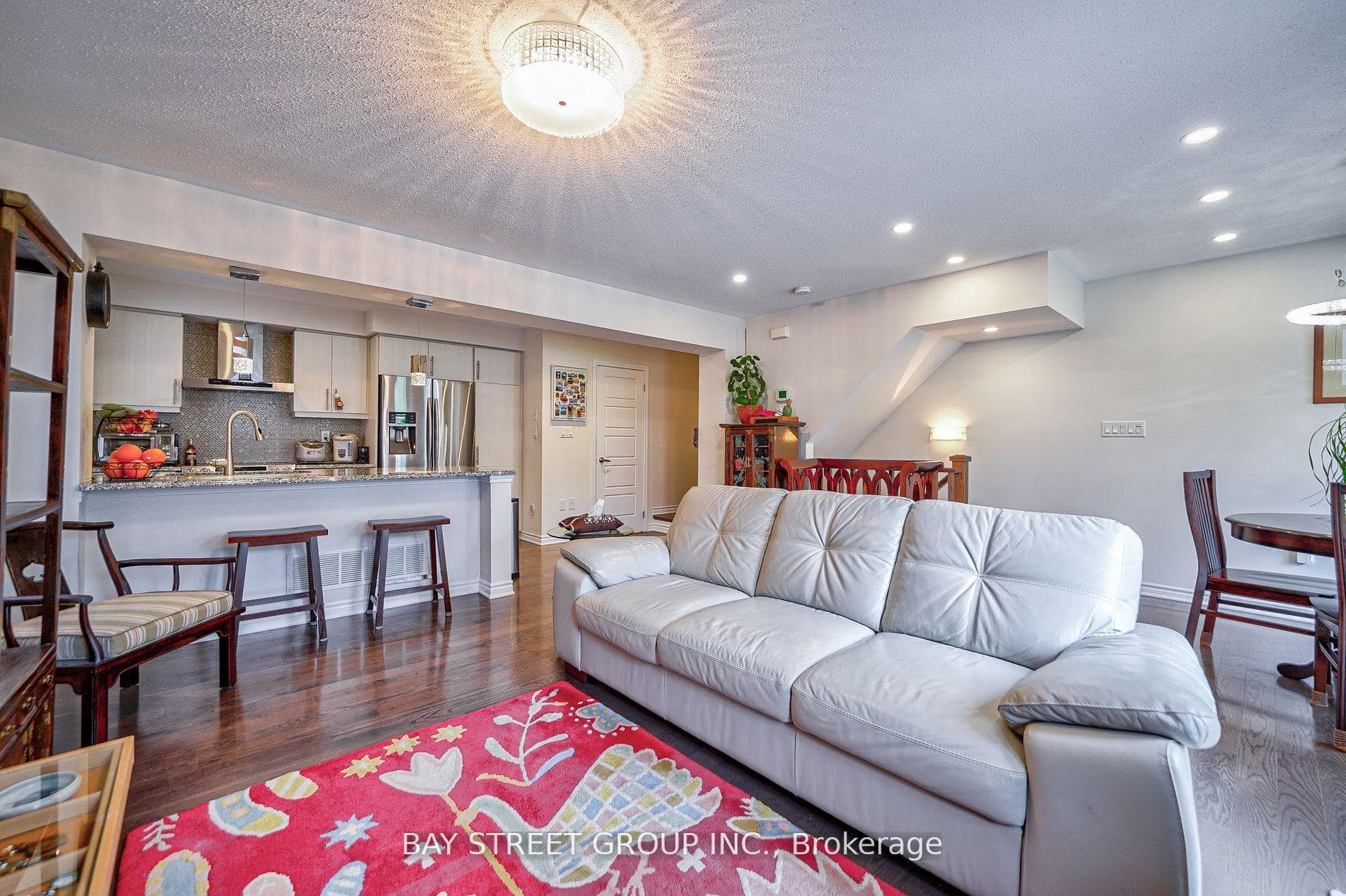 78 Minlow Way photo 5