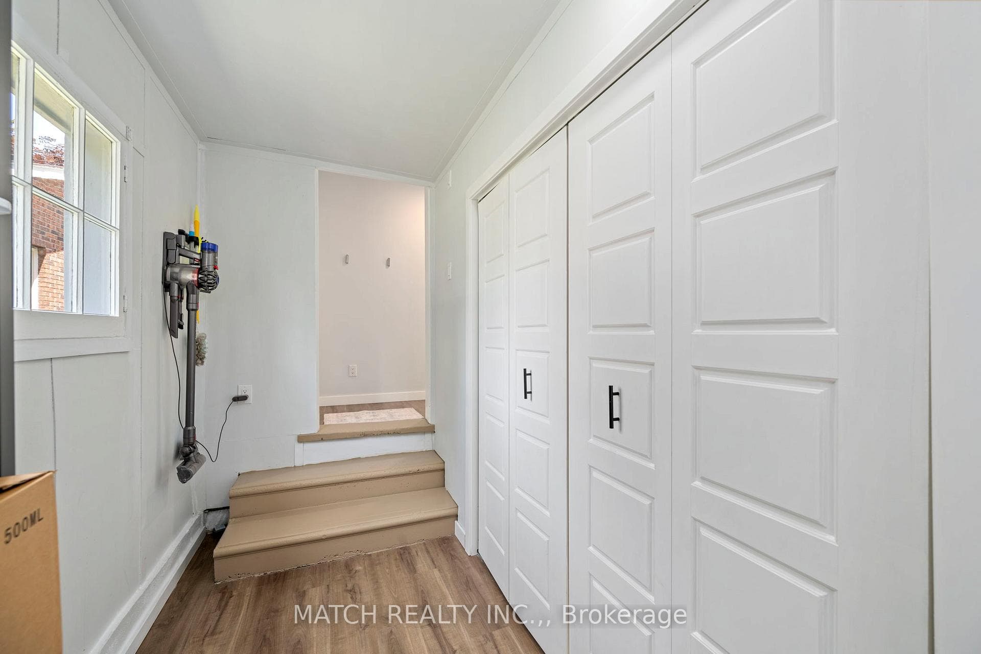 198 Margaret Street photo 19