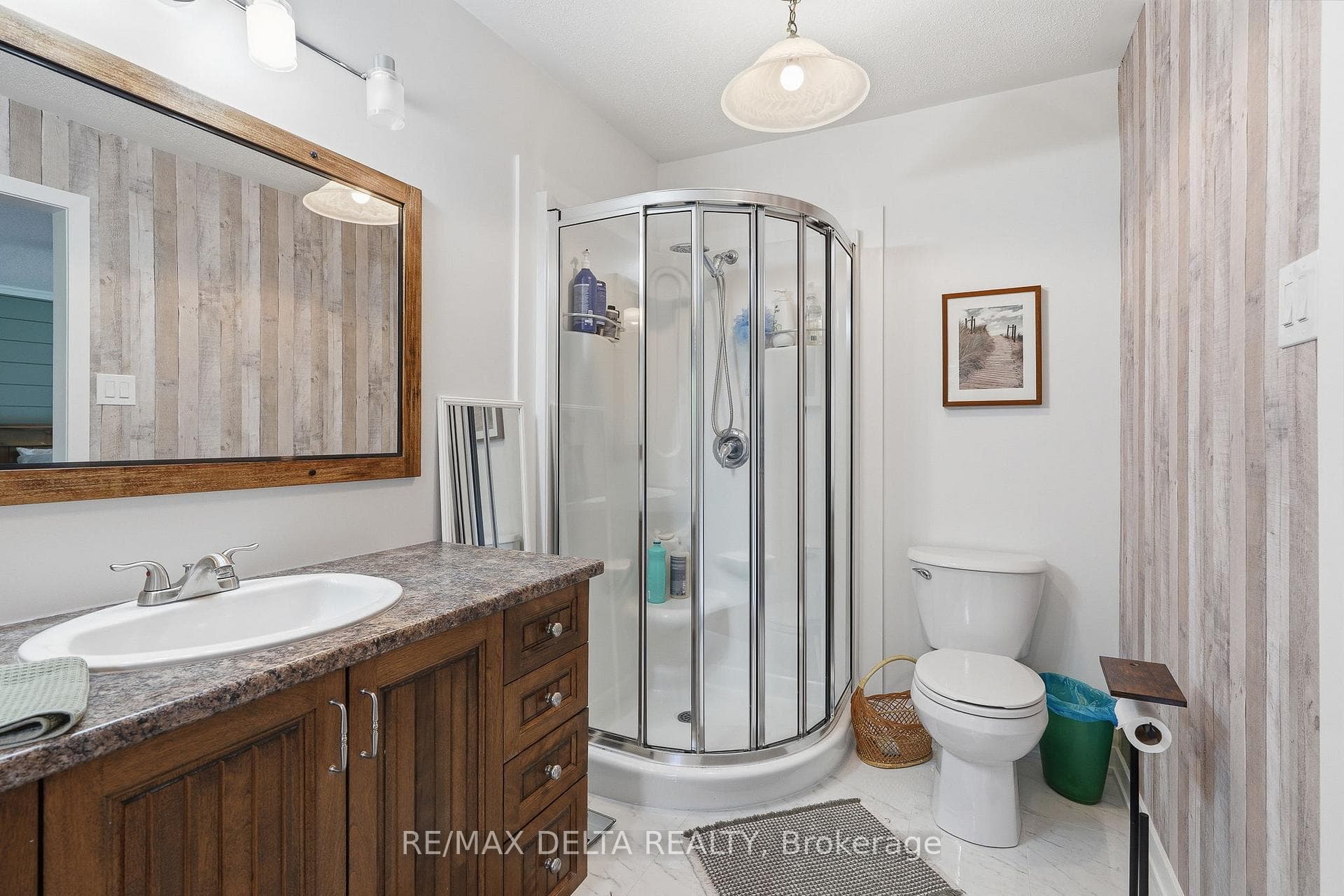 2140 Lemery Street photo 26