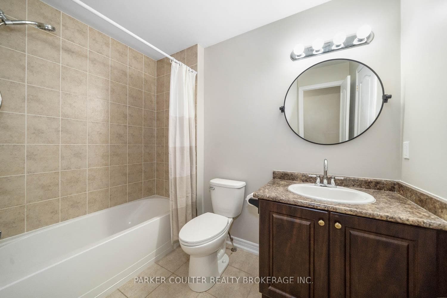 66 Pearl Drive photo 15