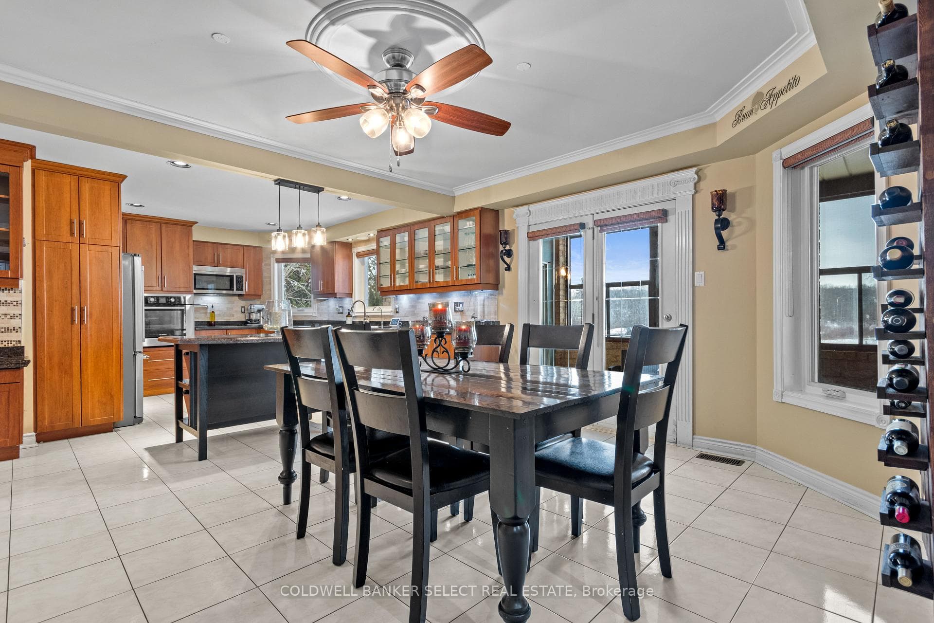 14880 Jane Street photo 17