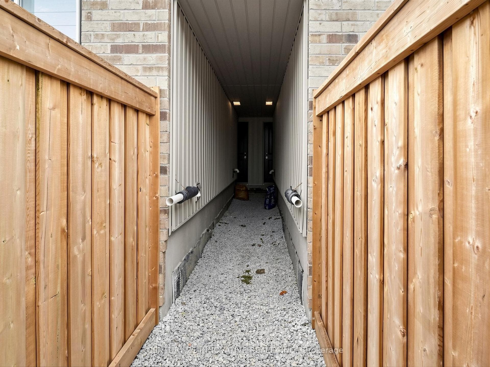 575 Boyd Lane photo 35