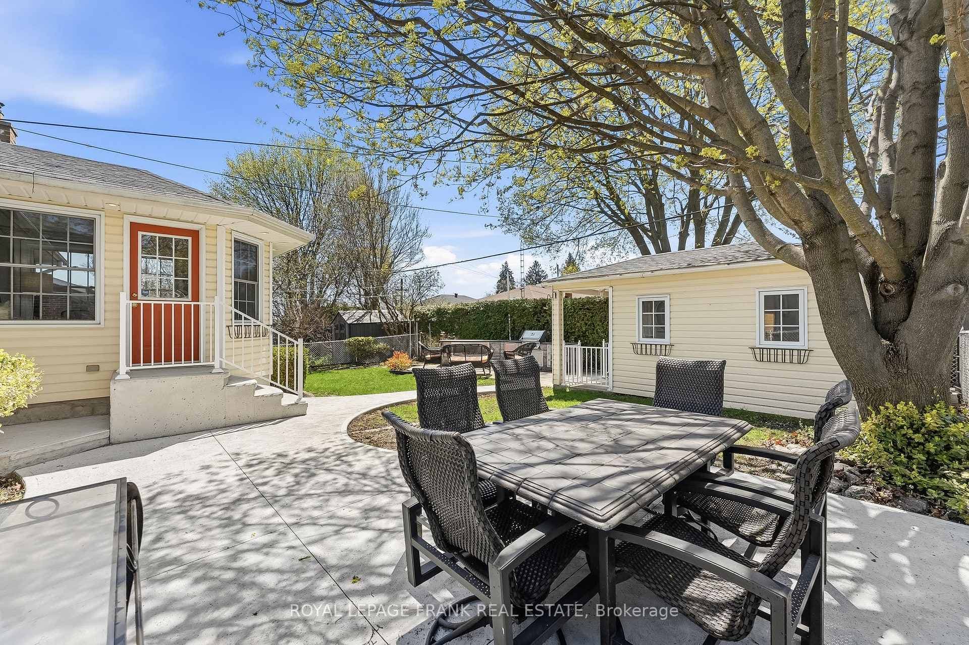 1212 Valley Drive photo 35