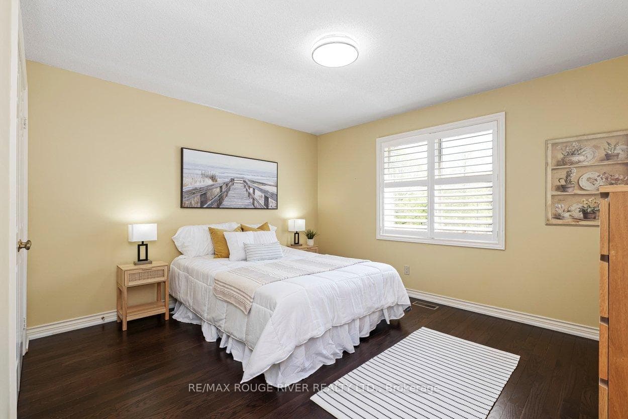 1 Brigadier Place photo 34