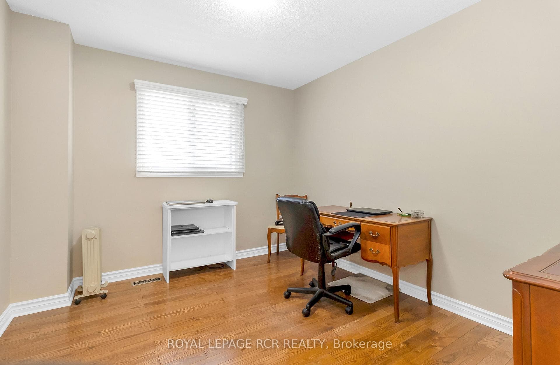 726 Leslie Valley Drive photo 29