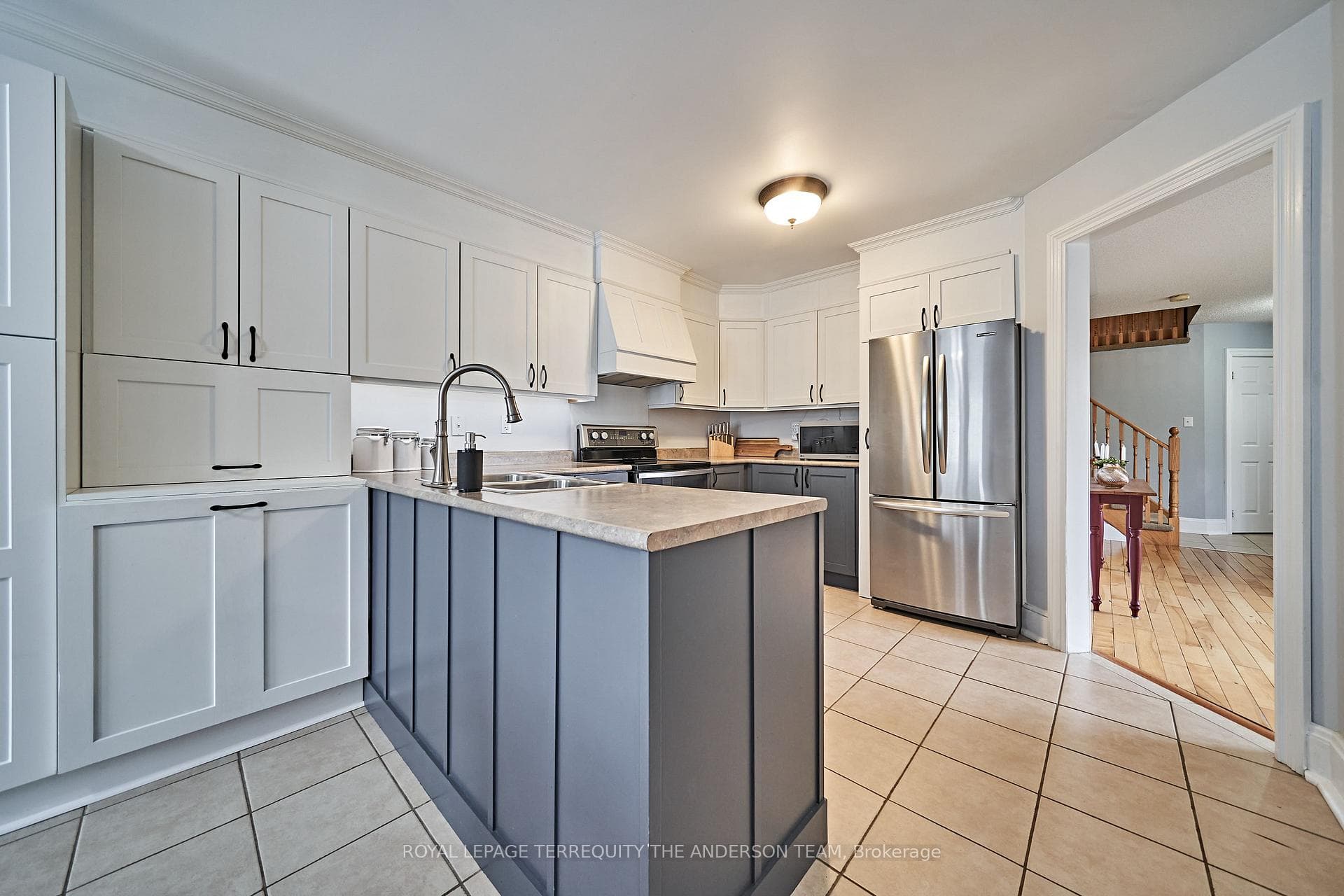 125 Madden Place photo 14