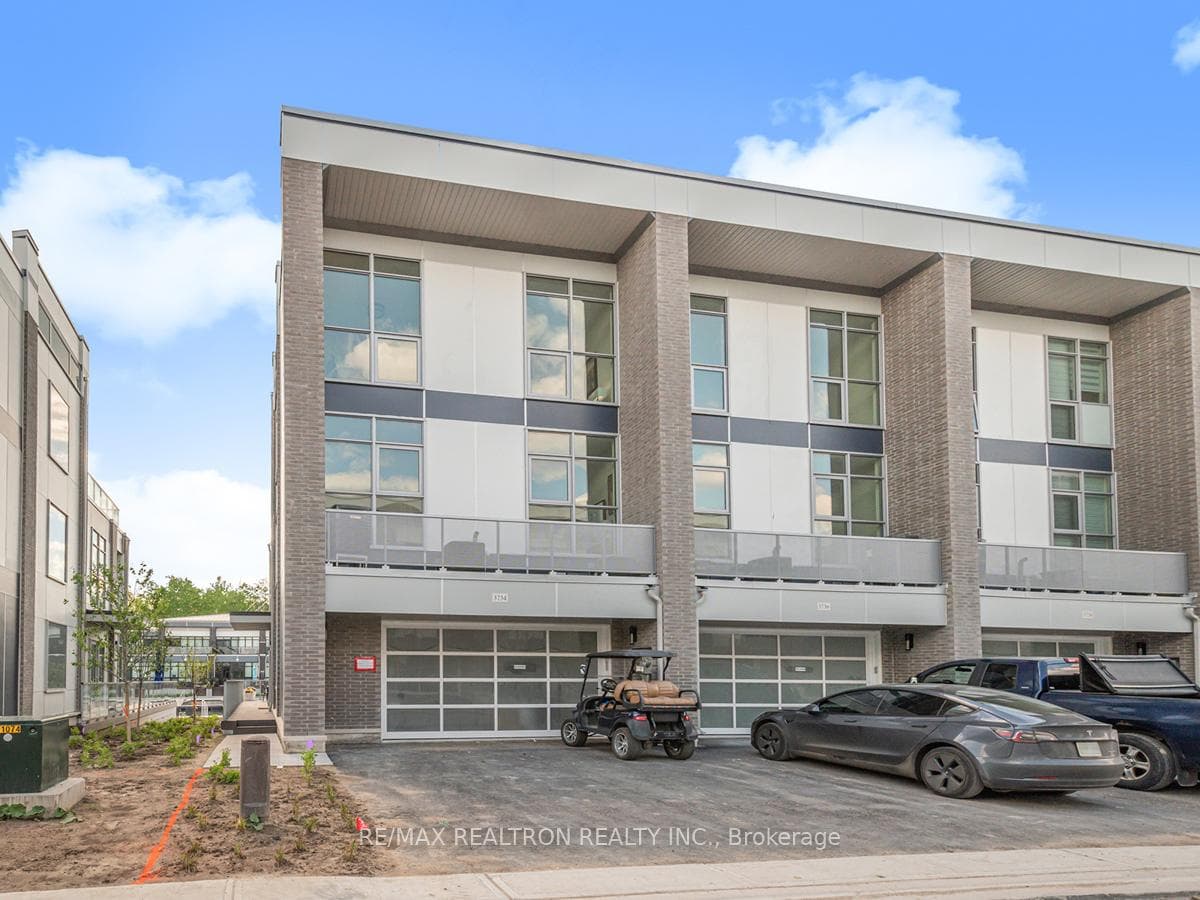 3734 Ferretti Court photo 35