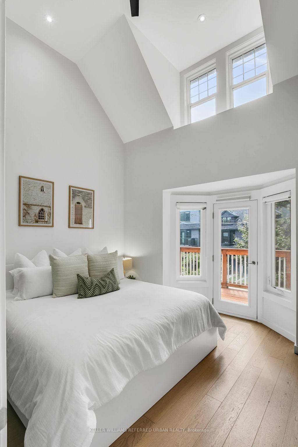 40 Mallon Avenue photo 18