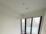 20 Lombard Street Unit 3909 photo 10