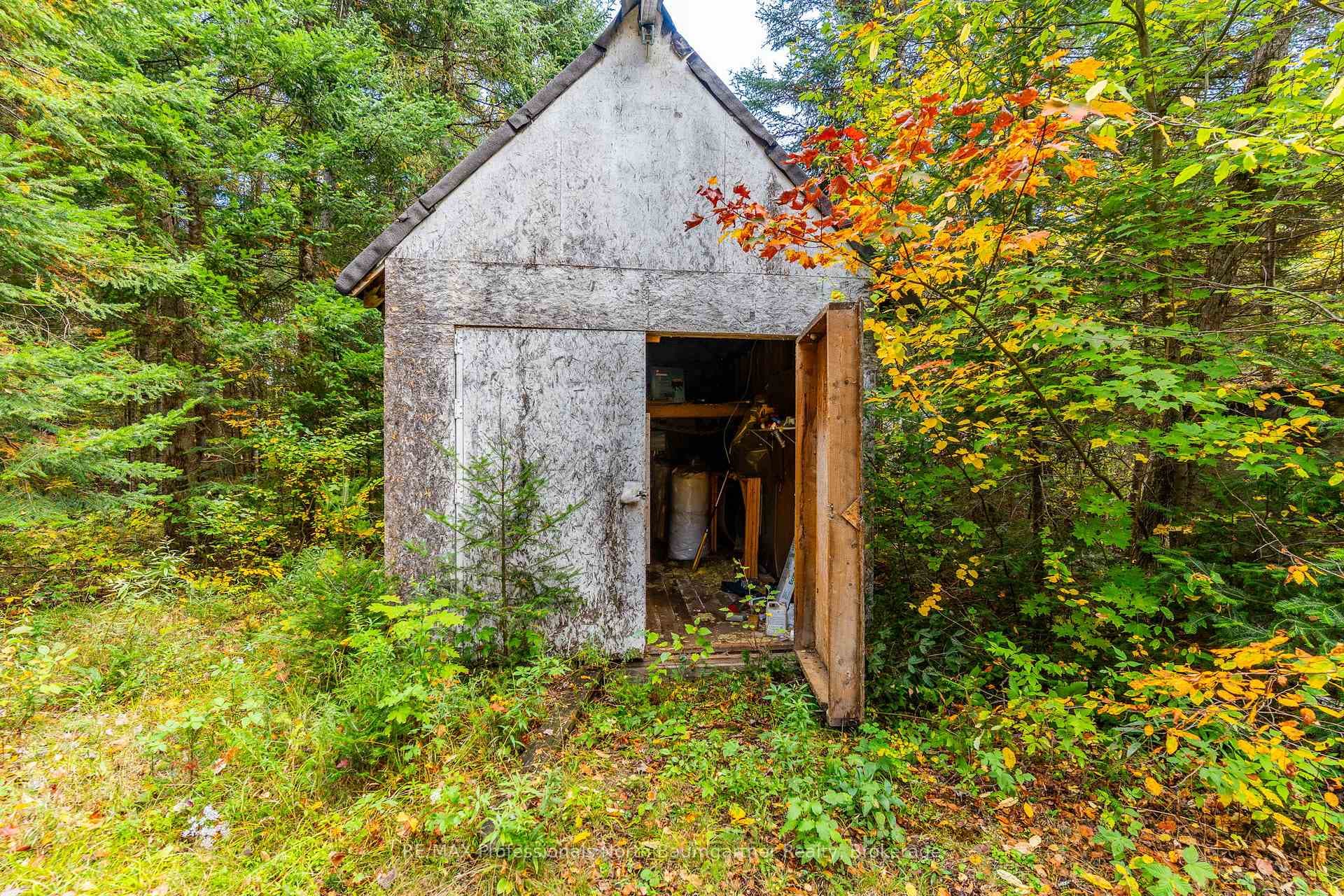 1099 Penzance Trail photo 6