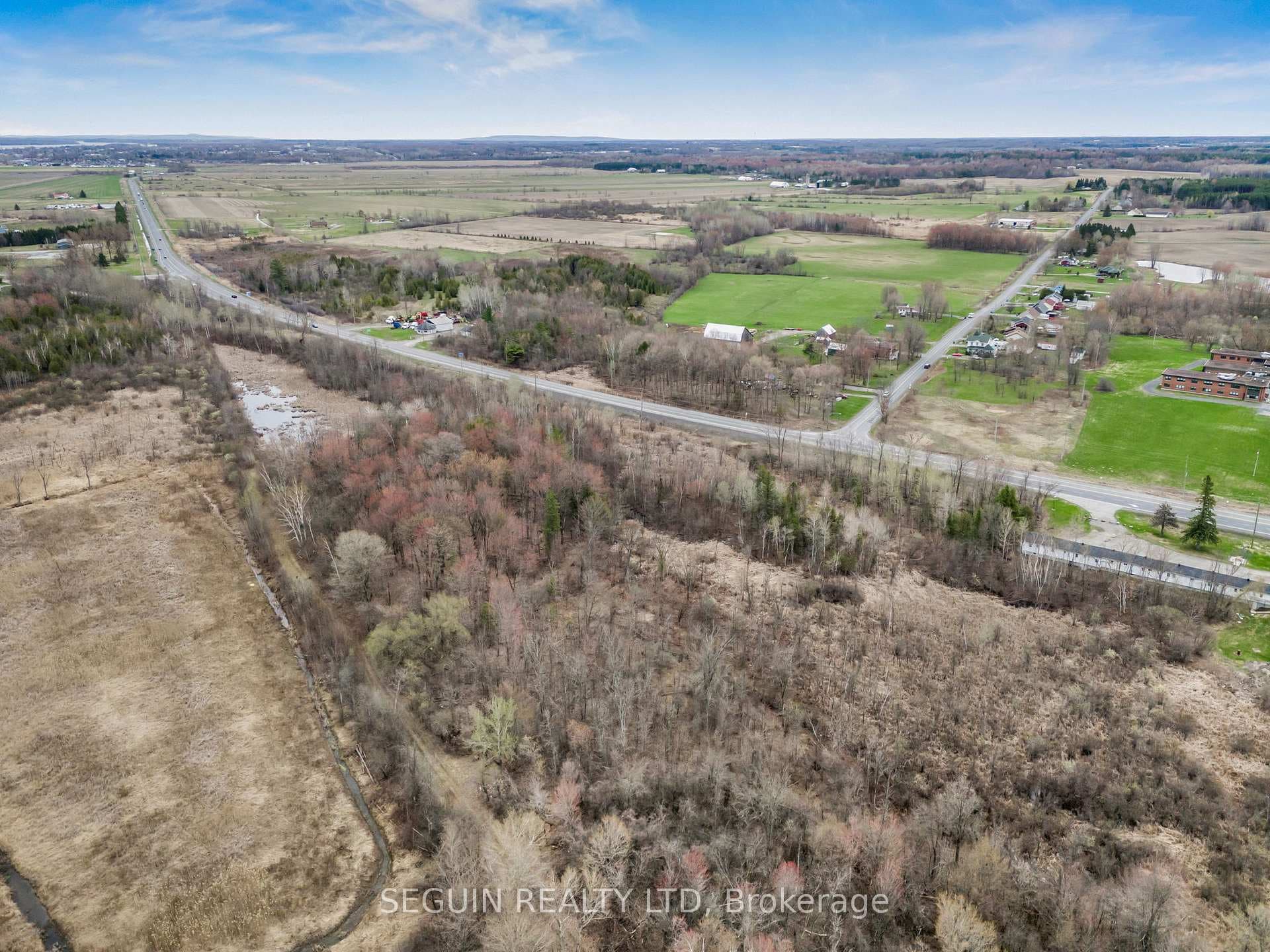 000 County Road 17 Road photo 9