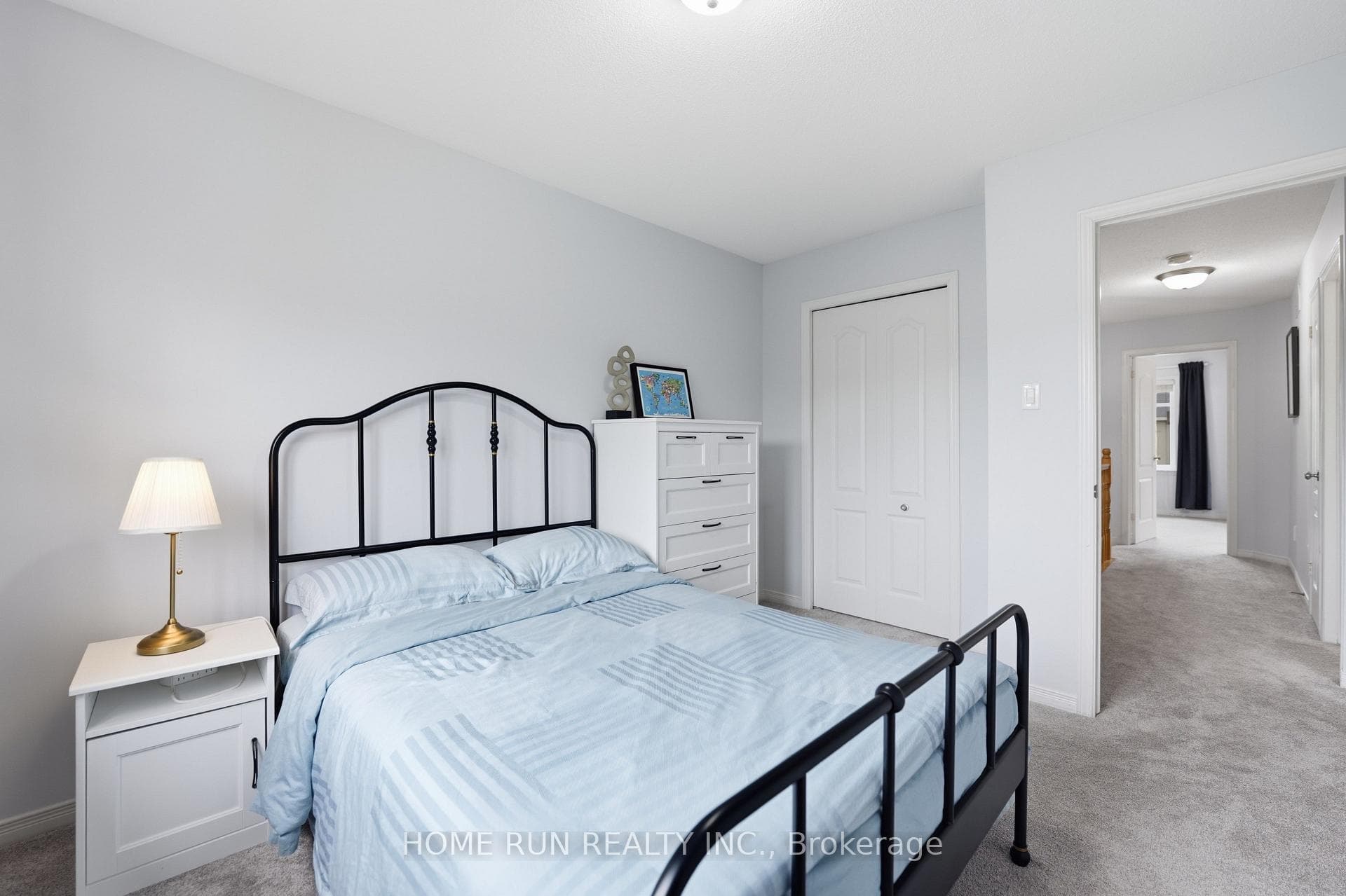 202 Maxwell Bridge Road photo 25