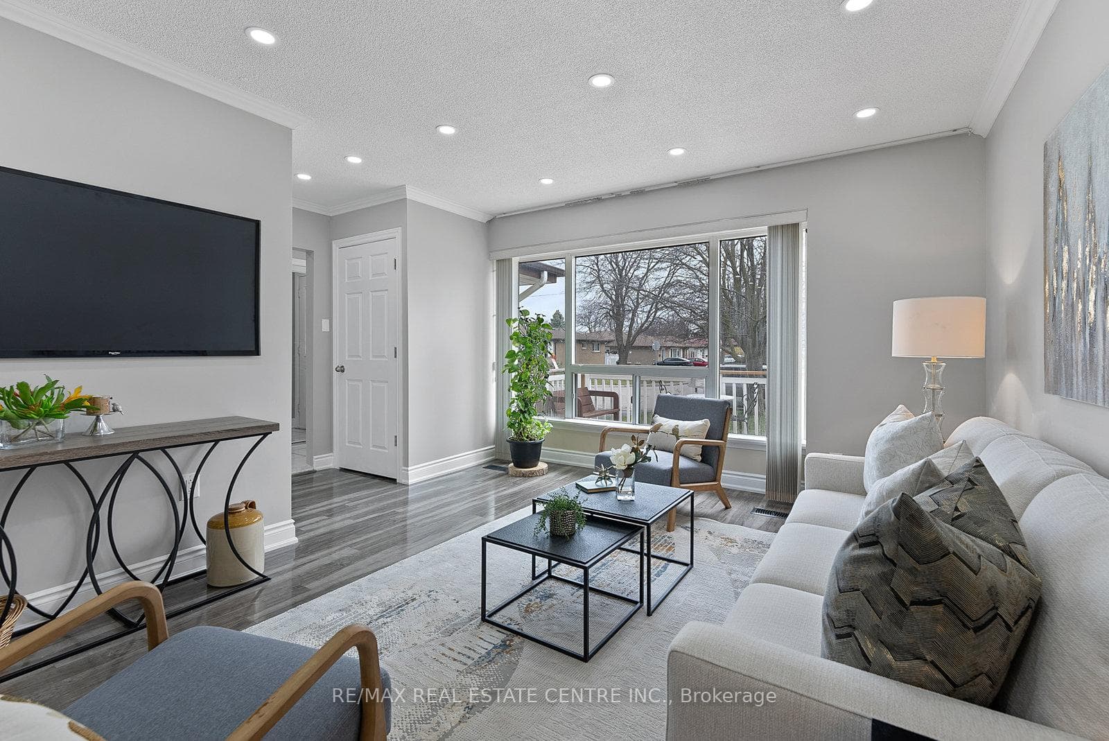 40 Brentwood Drive photo 8