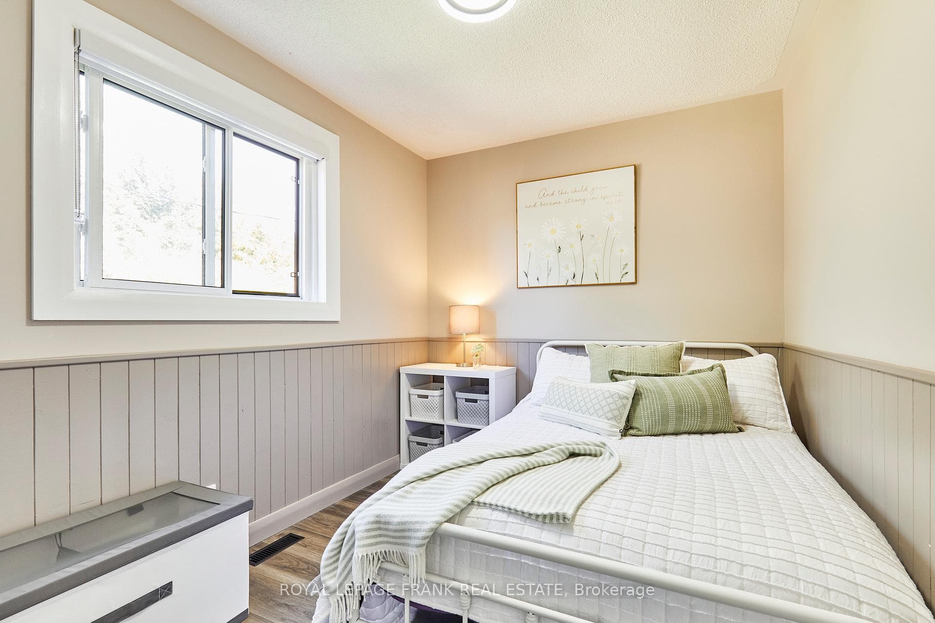 26 Wakeford Road photo 29