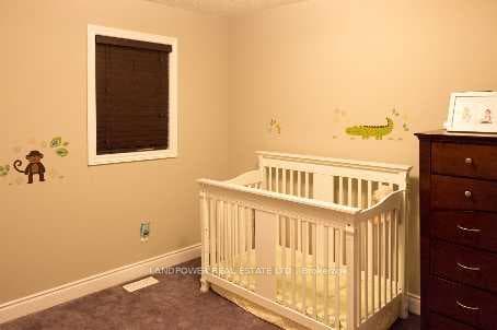 254 Caboto Trail photo 8
