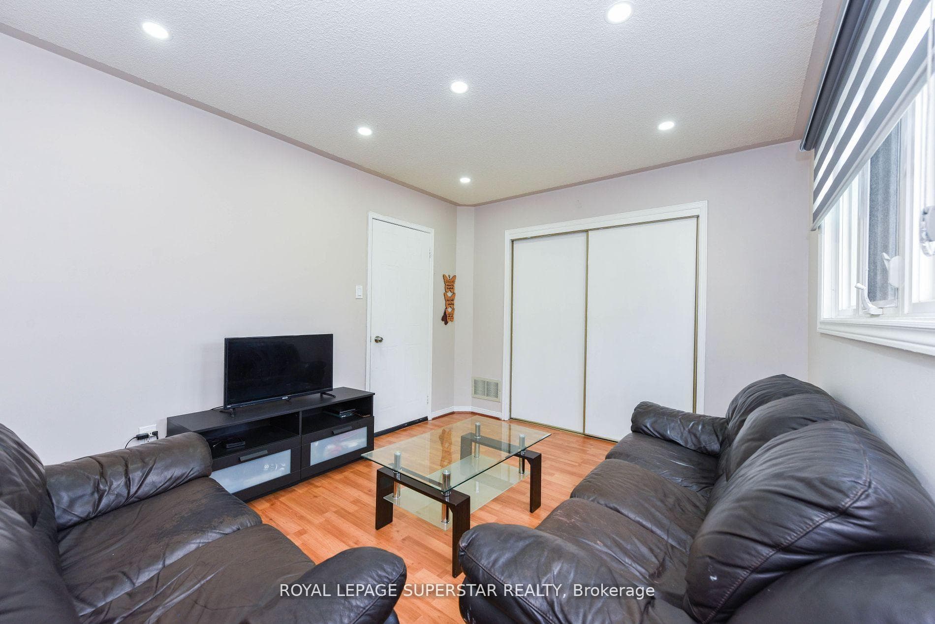 460 Bristol Road Unit 50 photo 12