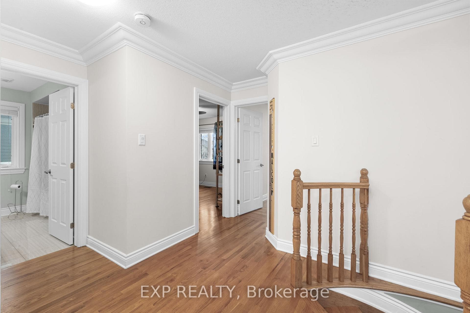 5 Bert Hall Street photo 32